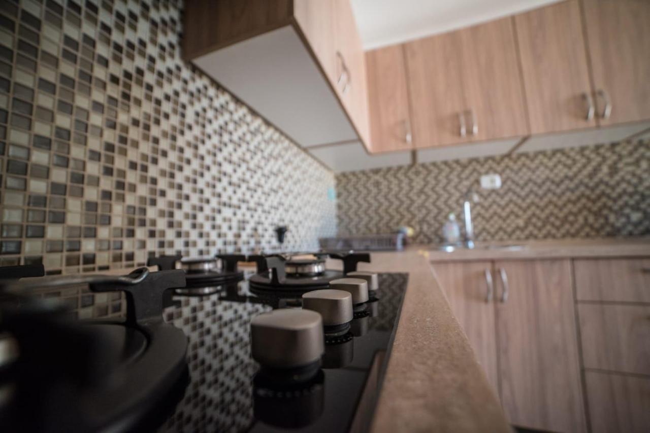House With Pool Villa Mali Losinj Luaran gambar