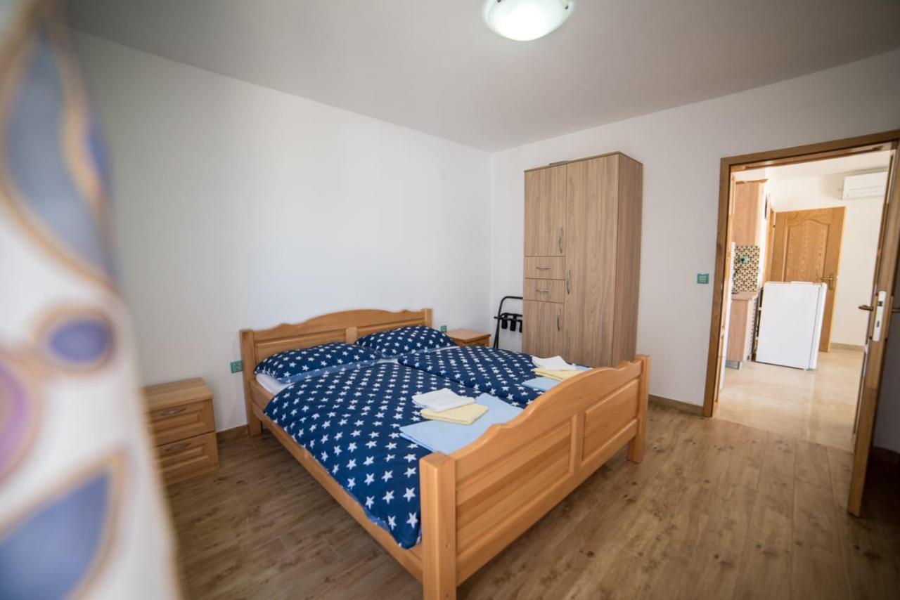 House With Pool Villa Mali Losinj Luaran gambar