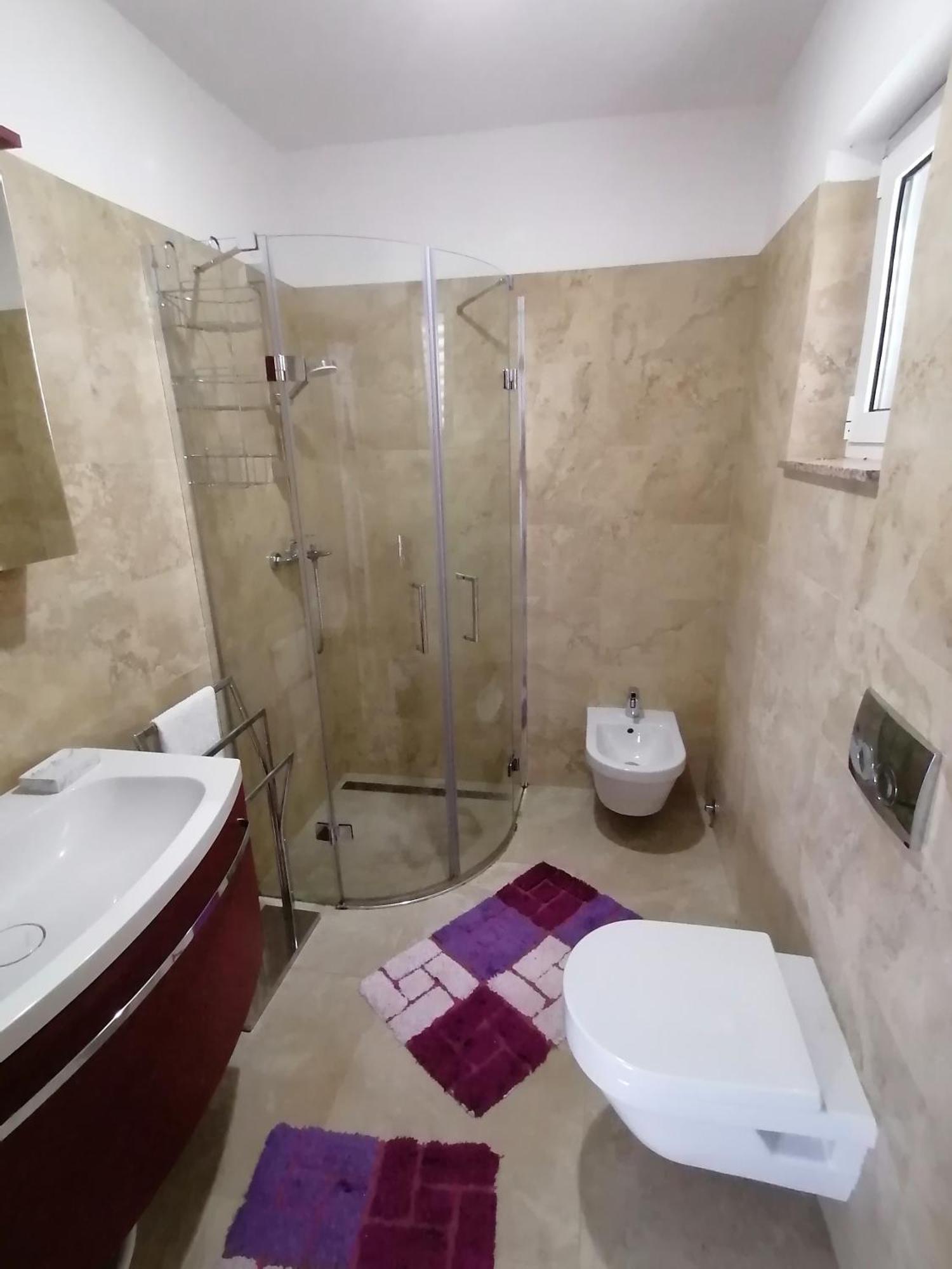 House With Pool Villa Mali Losinj Luaran gambar