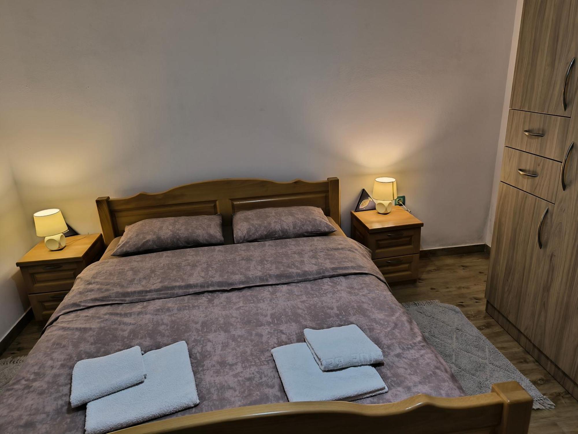 House With Pool Villa Mali Losinj Luaran gambar