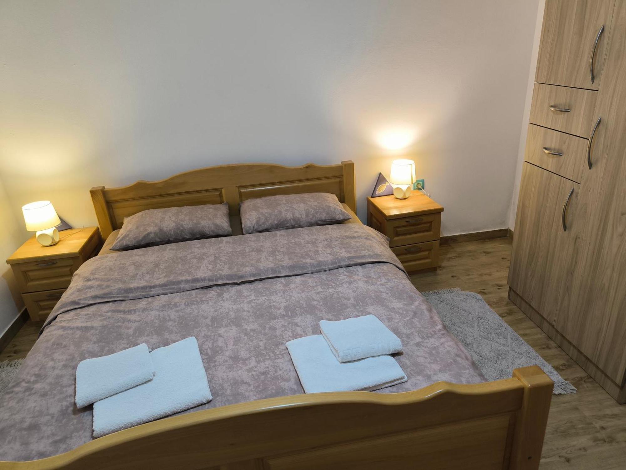 House With Pool Villa Mali Losinj Luaran gambar