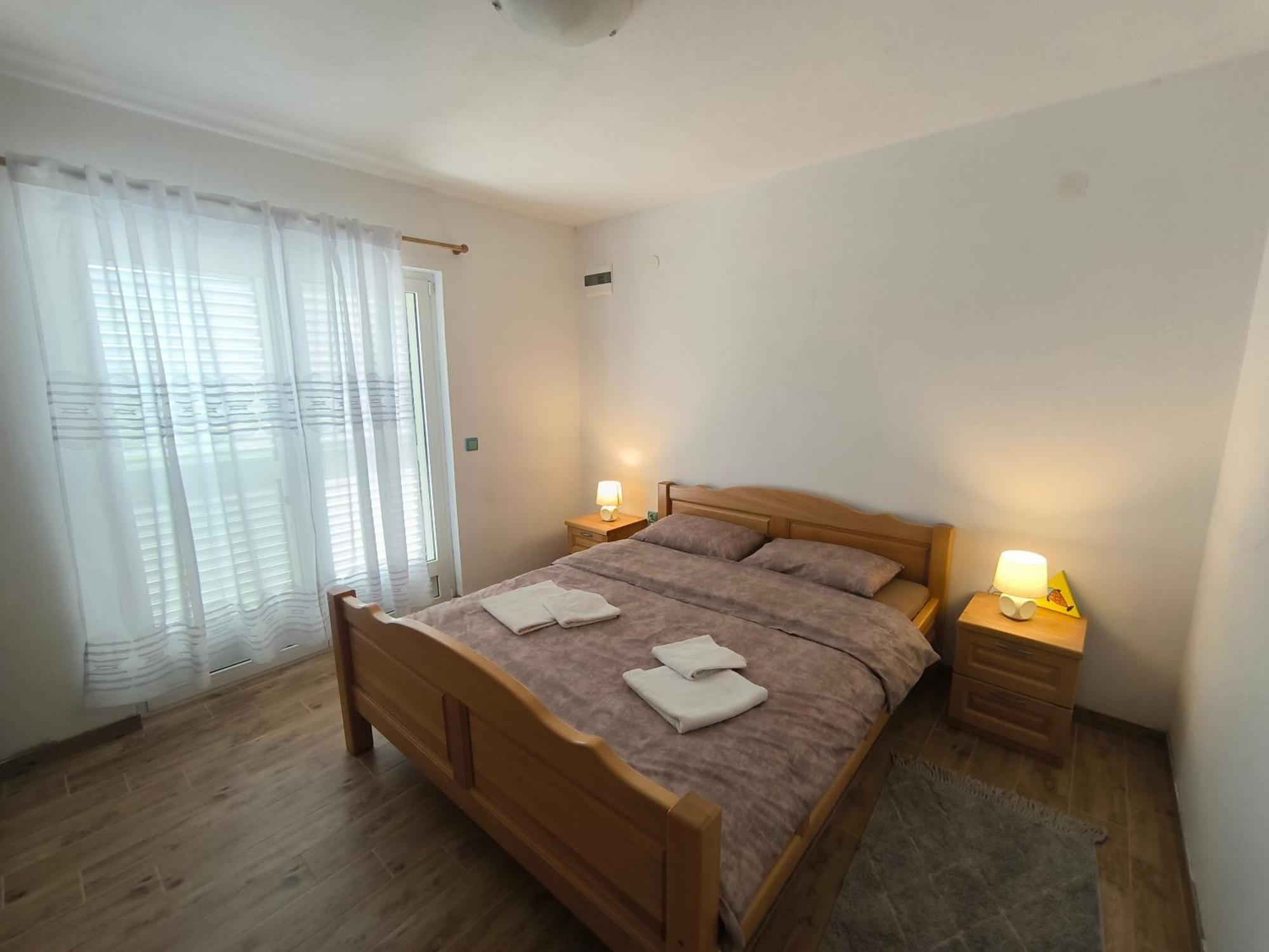 House With Pool Villa Mali Losinj Luaran gambar