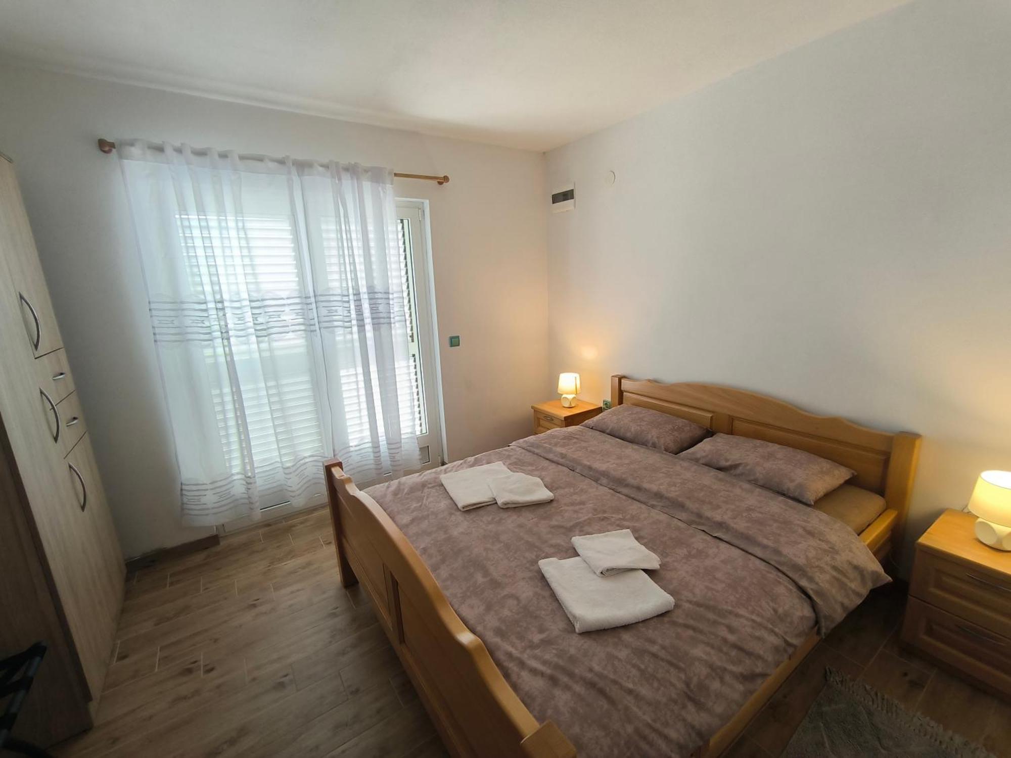 House With Pool Villa Mali Losinj Luaran gambar