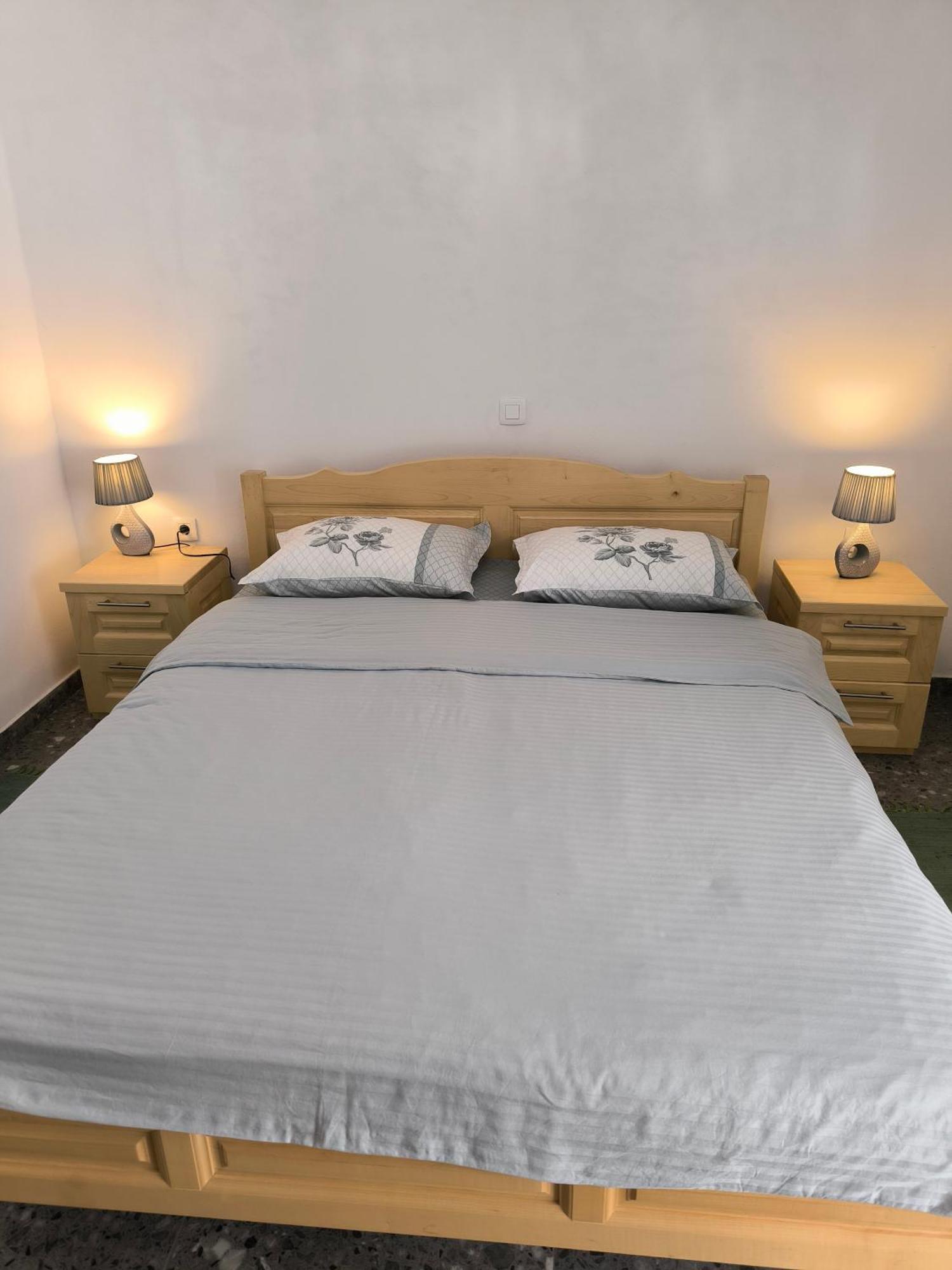 House With Pool Villa Mali Losinj Luaran gambar