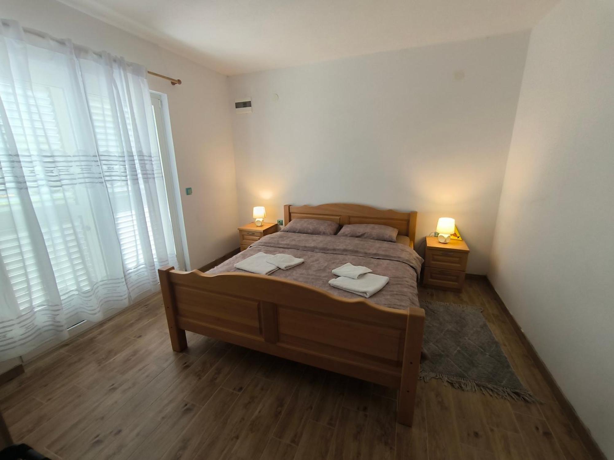 House With Pool Villa Mali Losinj Luaran gambar