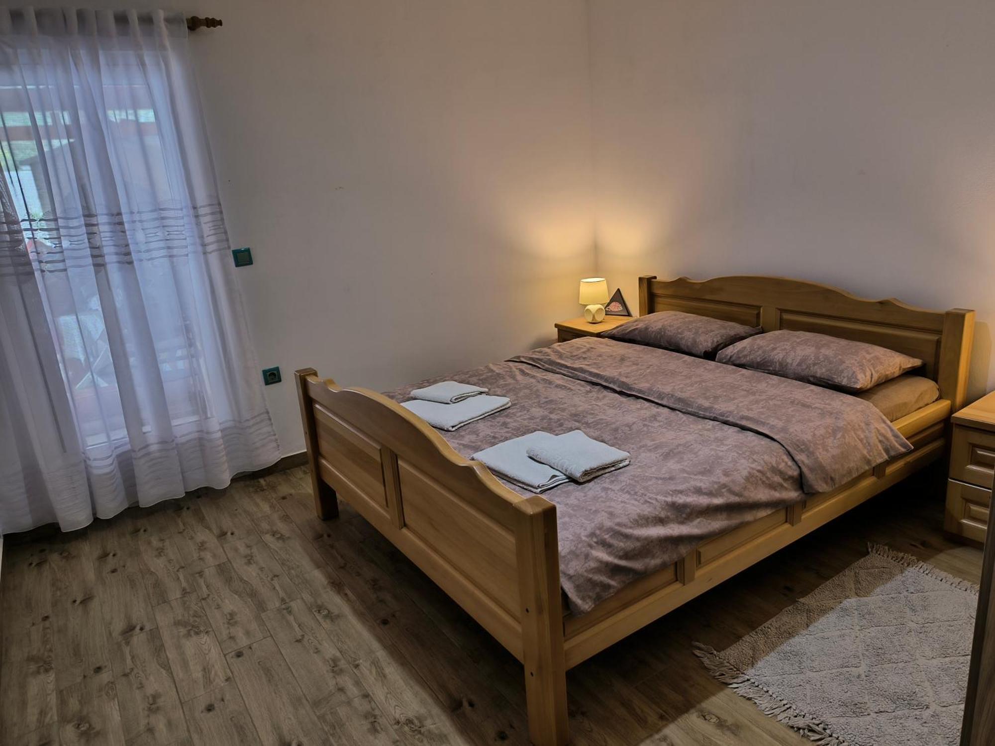 House With Pool Villa Mali Losinj Luaran gambar